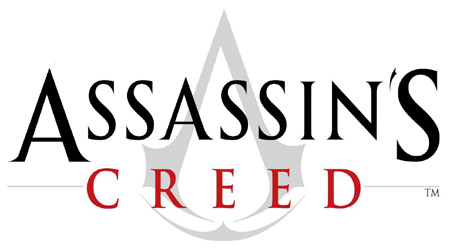 Assassin Creed III LOGO